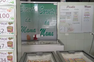 Sorvete da Mama image