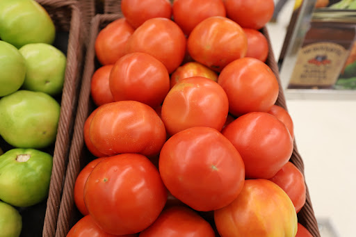 Grocery Store «Food Lion», reviews and photos, 1 New Clyde Hwy, Canton, NC 28716, USA