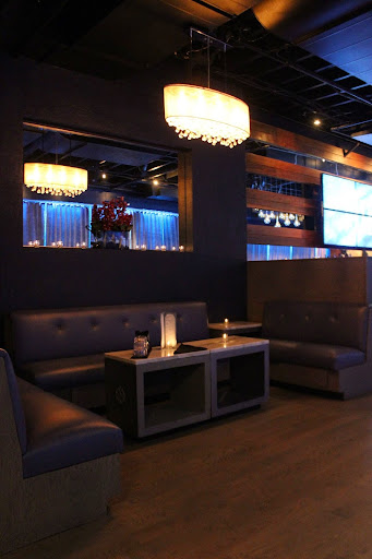 Night Club «Time Nightclub», reviews and photos, 873 N Orleans St, Chicago, IL 60610, USA