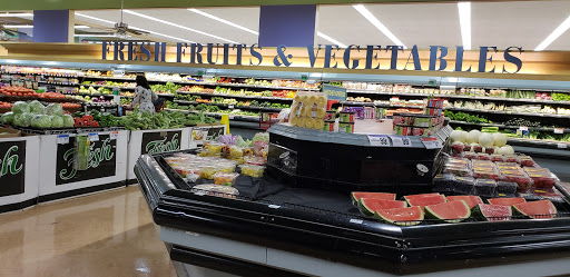 Supermarket «Lucky», reviews and photos, 5190 Clayton Rd, Concord, CA 94521, USA