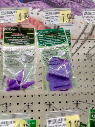 Craft Store «A.C. Moore Arts and Crafts», reviews and photos, 1050 E Lancaster Ave, Downingtown, PA 19335, USA