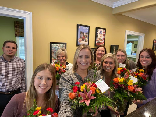 Insurance Agency «State Farm: Randy McClellan», reviews and photos