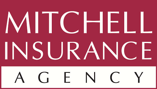 Home Insurance Agency «Mitchell Insurance Agency», reviews and photos