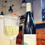 Photo n°6 de l'avis de Mary.o fait le 12/02/2023 à 13:20 sur le  Ristorante Rosso Rubino à Genoa