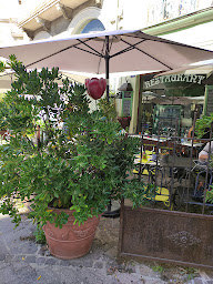 Photo n°69 de Le Comptoir des Loges à Romans-sur-Isère ()
