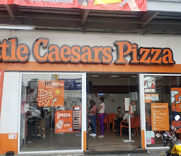 Little Caesars Pizza photo