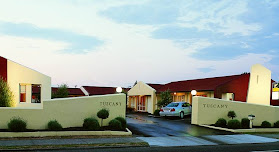 Bella Tuscany Motel