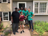 Bellhop Moving - Photo 5 - Car repair in Atlanta, GA, Atlanta