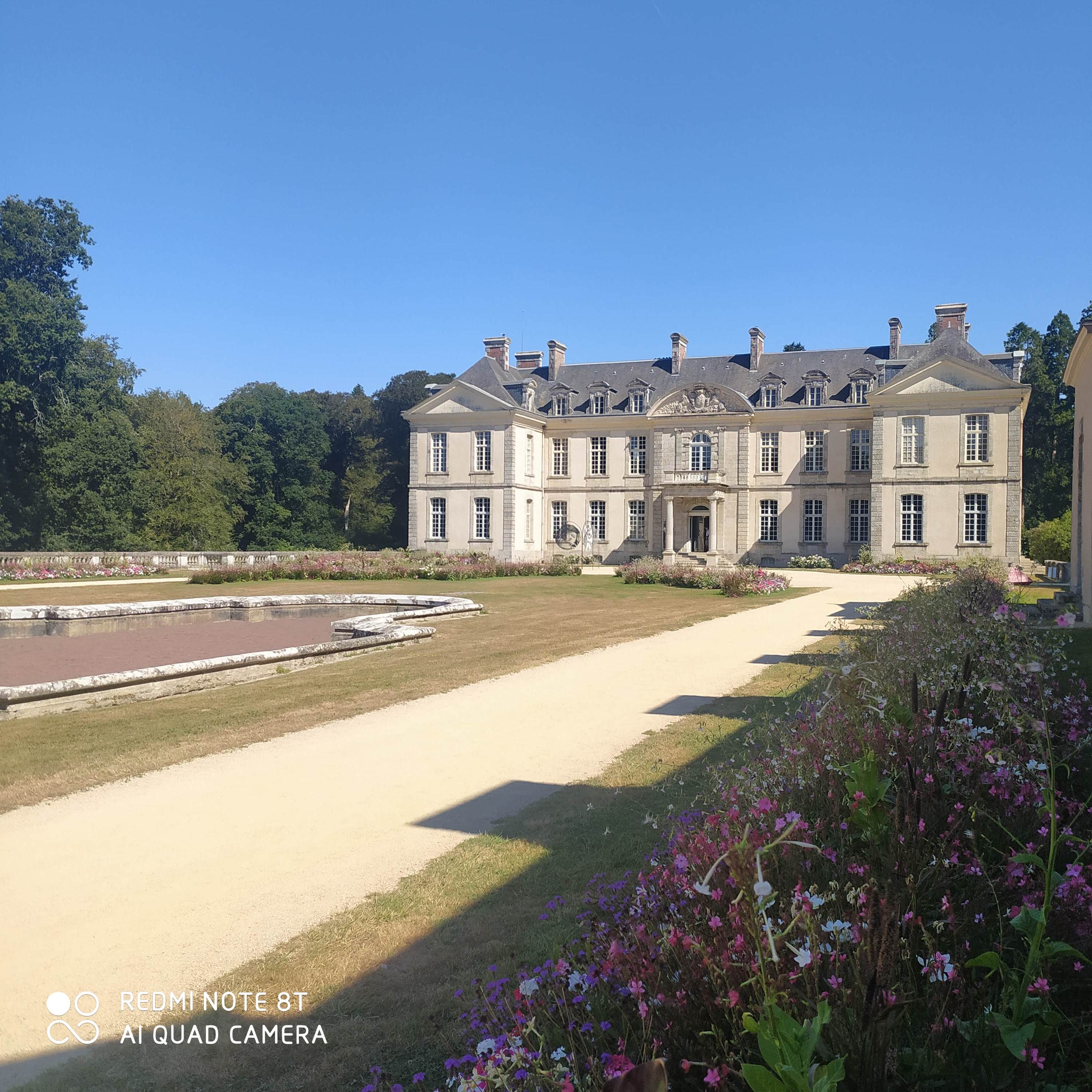 Photo n° 1 de l'avis de LE.O fait le 13/08/2022 à 11:18