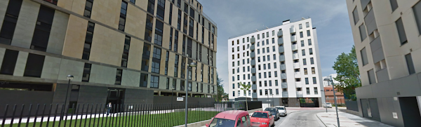 ARquitecto TEcnico COnsultor BURgos , ARTECOBUR