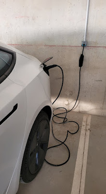 Adm Elec à Salon-de-Provence