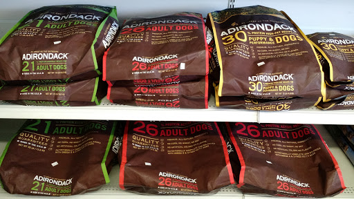 Pet Supply Store «Animal Health Supply», reviews and photos, 6939 E 15th St, Tulsa, OK 74112, USA