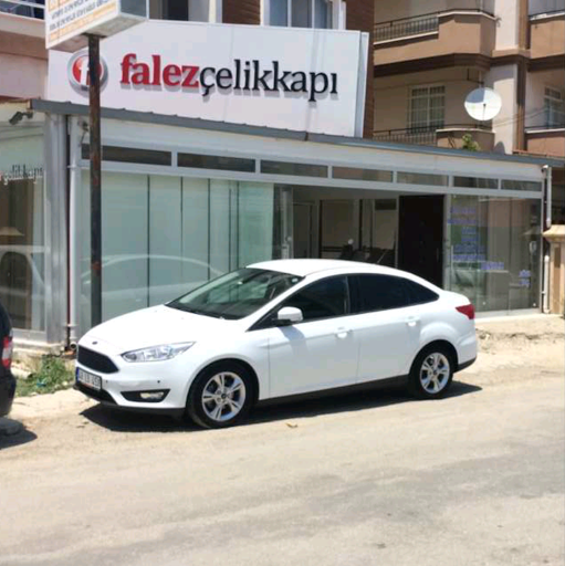 Kardeşler Inşaat Ve Taahhüt