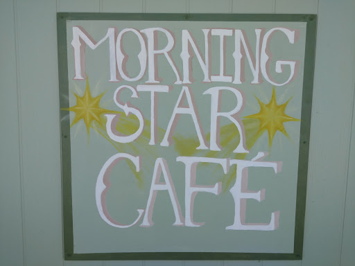 Coffee Shop «Morning Star Cafe», reviews and photos, 10428 AZ-92 # B, Hereford, AZ 85615, USA