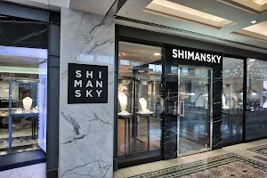 Shimansky Jewellery Store V&A Waterfront image