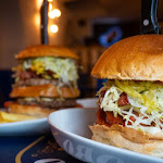 Photo n°28 de l'avis de Andrea.a fait le 18/10/2021 à 11:55 sur le  Il Moro Food and Vibes - Cosenza à Cosenza