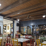 Photo n°10 de l'avis de Alessandro.i fait le 03/06/2023 à 16:38 sur le  La Bussola à Celle Ligure