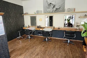 Friseur Abschnitt23 image