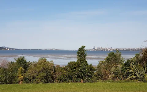 Harbour View Beach Reserve image