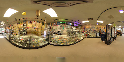 Tobacco Shop «Smoke Dreamz», reviews and photos, 6447 Richmond Ave, Houston, TX 77057, USA