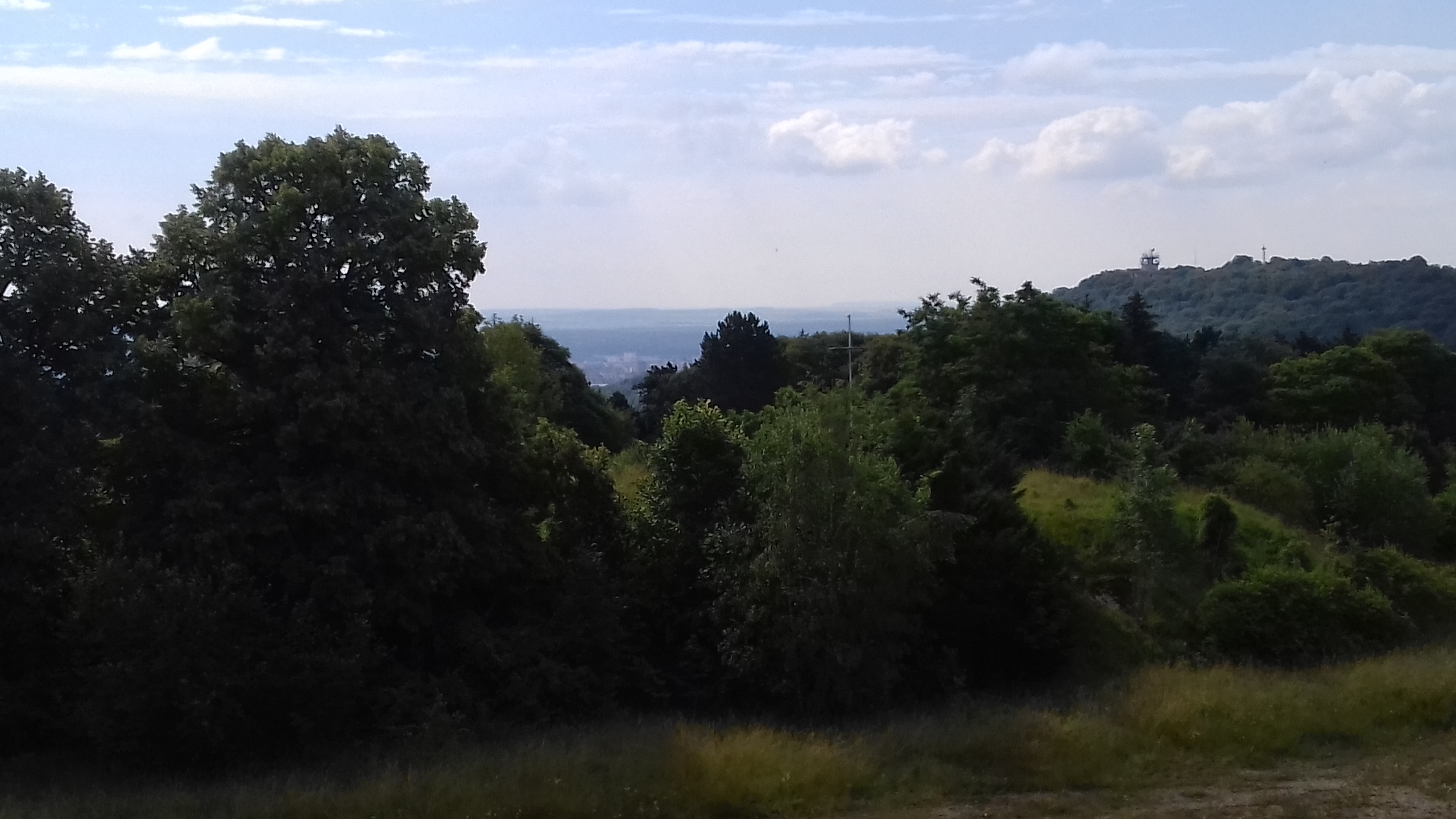 Photo n° 1 de l'avis de Roland.a fait le 26/06/2018 à 13:01