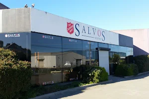 Salvos Stores Geelong South image