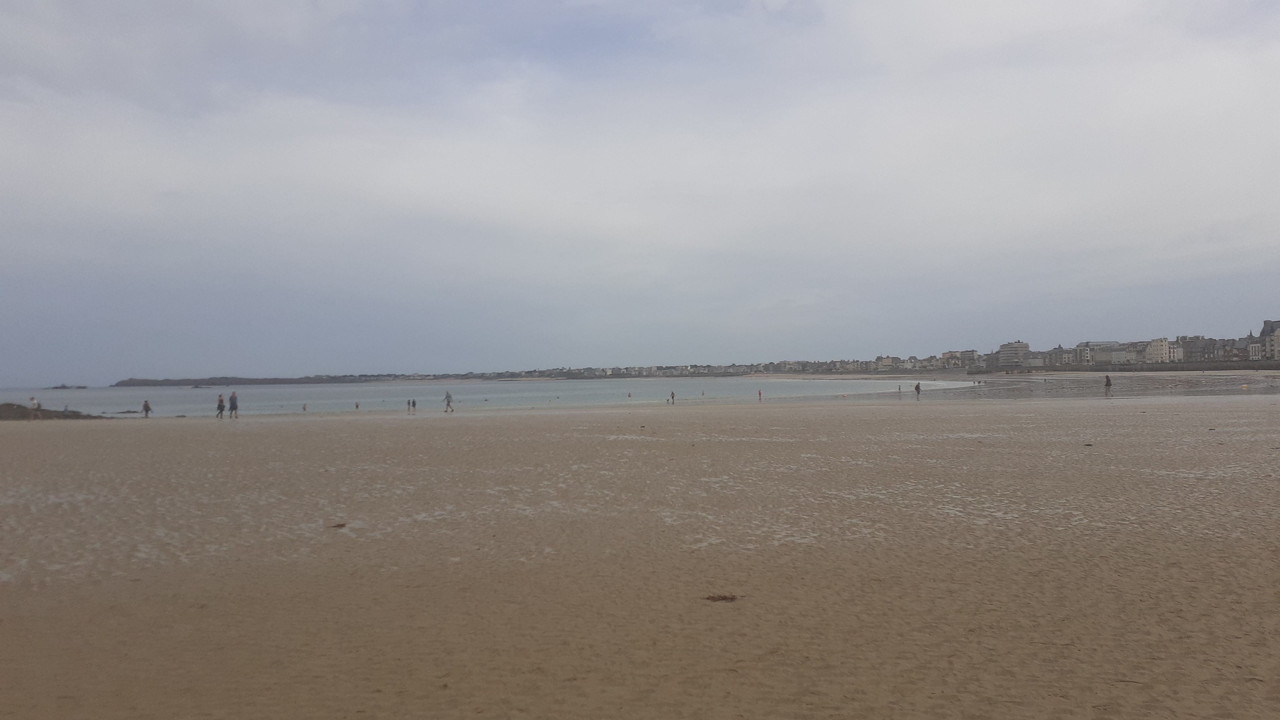 Photo n° 13 de l'avis de Nath.h fait le 14/09/2022 à 10:03