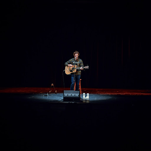 Community Center «Gorton Community Center», reviews and photos, 400 E Illinois Rd, Lake Forest, IL 60045, USA