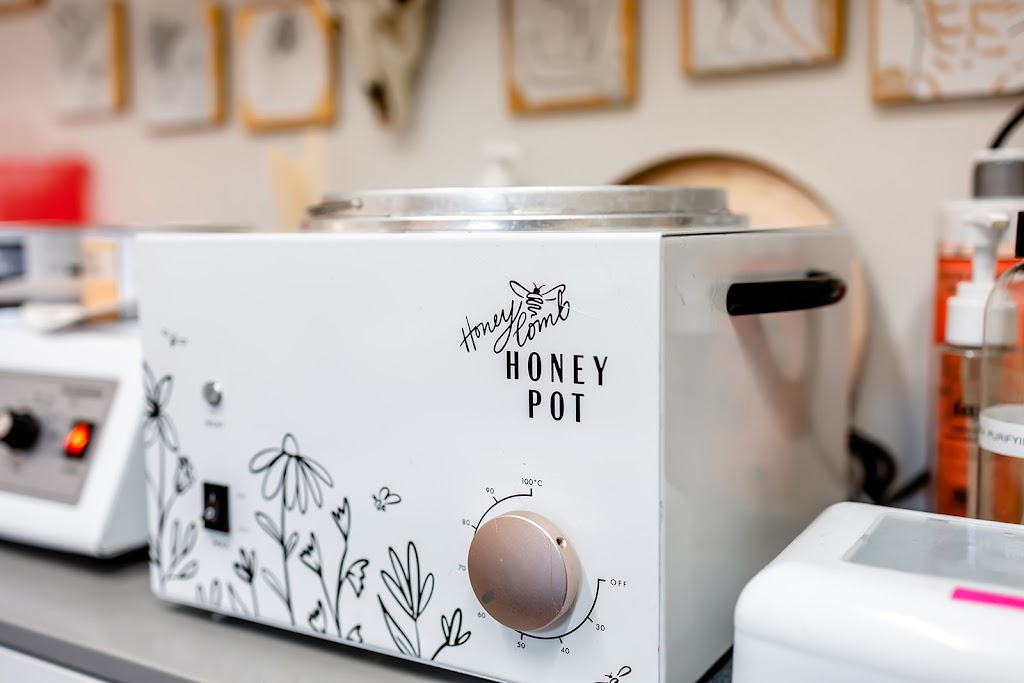 The Vanity Room 23229