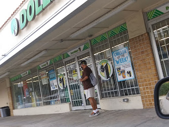 Dollar Tree