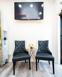 Bright Luxe Beauty by Dayana - Photo 9 - Car repair in Philadelphia, PA, Philadelphia