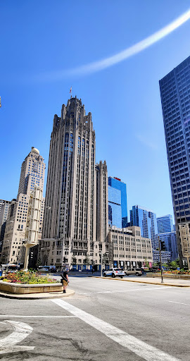 Wedding Planner «Sensational Events», reviews and photos, 4967 E Roy Rogers Rd, Cave Creek, AZ 85331, USA