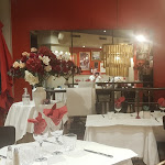 Photo n° 5 de l'avis de Jean-Luc.I fait le 17/10/2023 à 06:34 pour Maison du cassoulet Toulouse à Toulouse