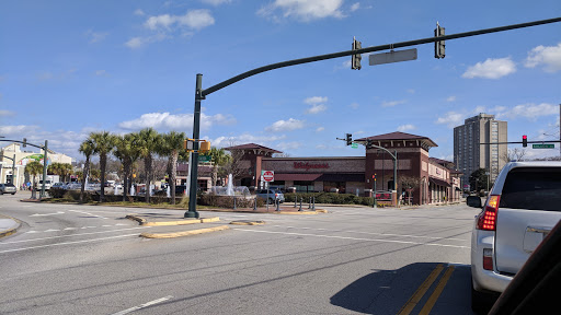 Drug Store «Walgreens», reviews and photos, 1941 Blossom St, Columbia, SC 29205, USA