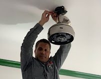 A.S.H. Electrical Services, LLC - Photo 2 - Car repair in San Angelo, TX, San Angelo