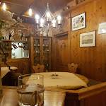 Photo n°14 de l'avis de Daniel.n fait le 27/01/2019 à 12:59 sur le  Hotel - Weinstube Römer à Alzey