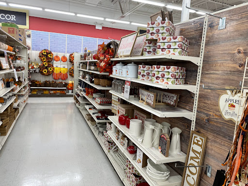 Craft Store «Michaels», reviews and photos, 1765 Montgomery Hwy, Hoover, AL 35244, USA