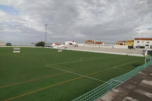 Bravo Stadium image