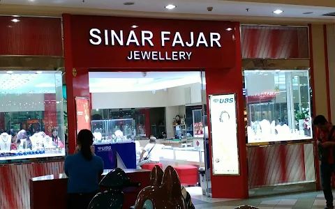 Sinar Fajar Jewelry image