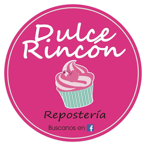 Dulce Rincon Repostería - Colonia