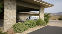 Rug Rats Carpet Cleaning - Photo 3 - Car repair in Meridian, ID, Nampa