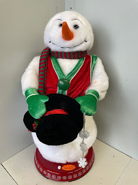 Mobile Matrix Falls - Photo 5 - Car repair in Cuyahoga Falls, OH, Akron