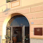 Photo n°6 de l'avis de Ermes.a fait le 21/07/2022 à 20:24 sur le  L'Alfiere Ristorante Pizzeria à Trisobbio