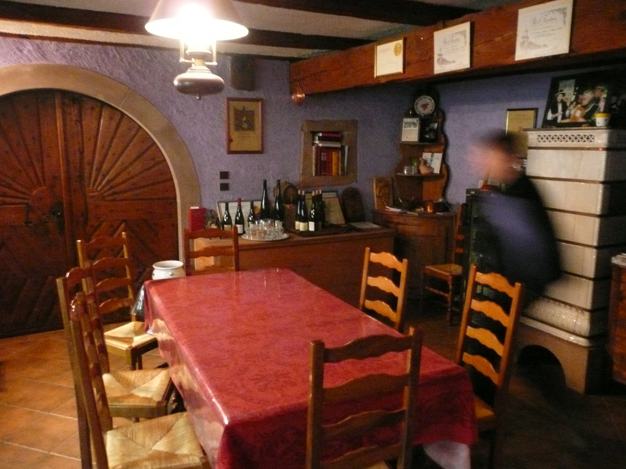 Photo n° 5 de l'avis de MIKI. fait le 21/02/2015 à 02:36