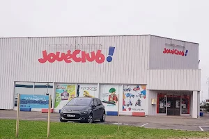 JouéClub image