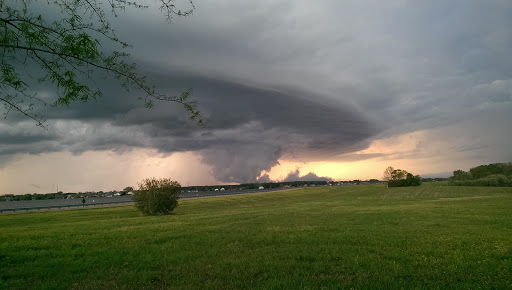 Golf Club «Lake Caroline Golf Club», reviews and photos, 118 Caroline Club Cir, Madison, MS 39110, USA