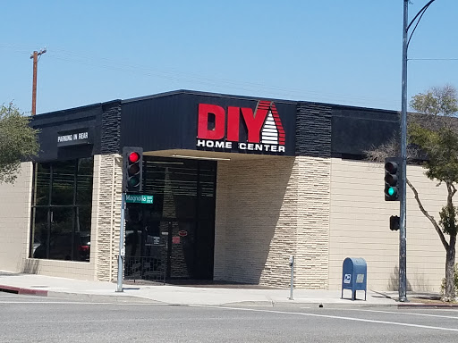 Hardware Store «DIY Center», reviews and photos, 3221 W Magnolia Blvd, Burbank, CA 91505, USA