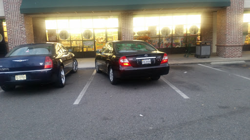 Dollar Store «Dollar Tree», reviews and photos, 1385 Fordham Dr #113, Virginia Beach, VA 23464, USA