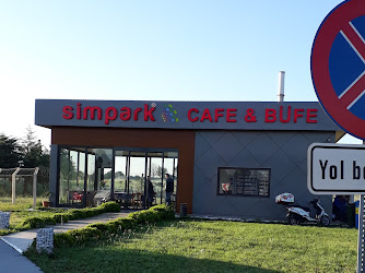Simpark Cafe&bufe