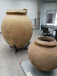 Museo archeologico nazionale della Sibaritide